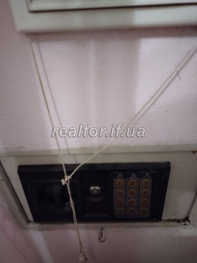 Orenda_kvartyry_na_vulytsi_Horbachevskoho_poruch_oblasnoyi_likarni_22228_6_1676982505.jpeg
