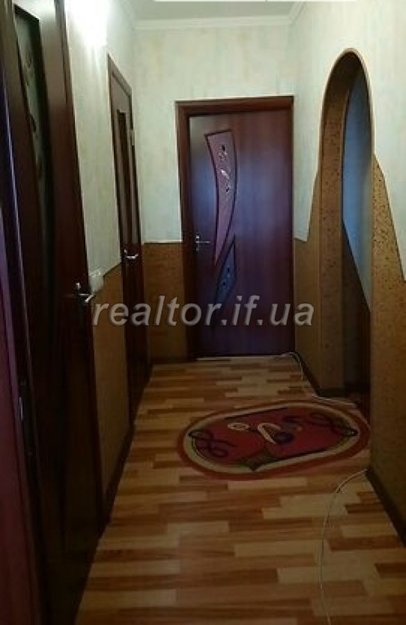 Orenda_kvartyry_na_vulytsi_Myru_20754_2_1632483473.jpeg