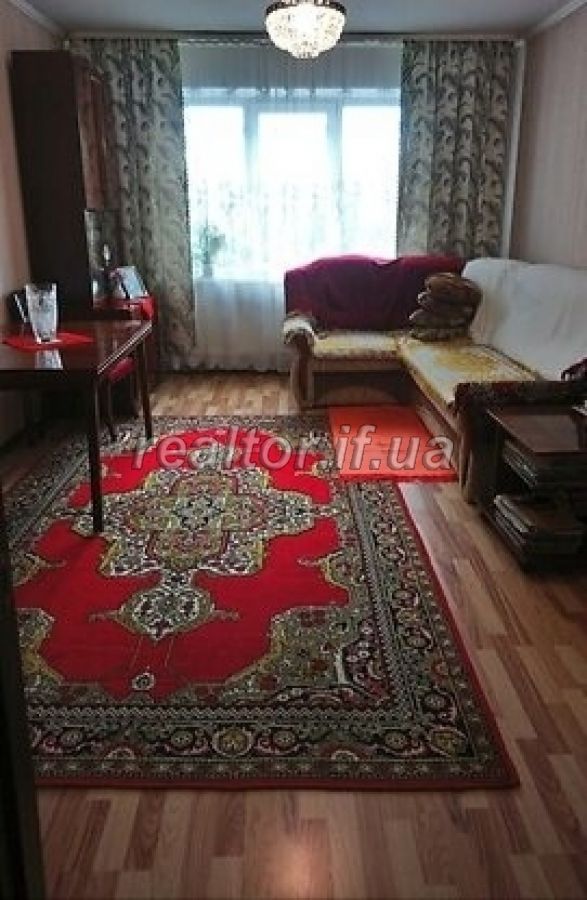 Orenda_kvartyry_na_vulytsi_Myru_20754_5_1632483473.jpeg