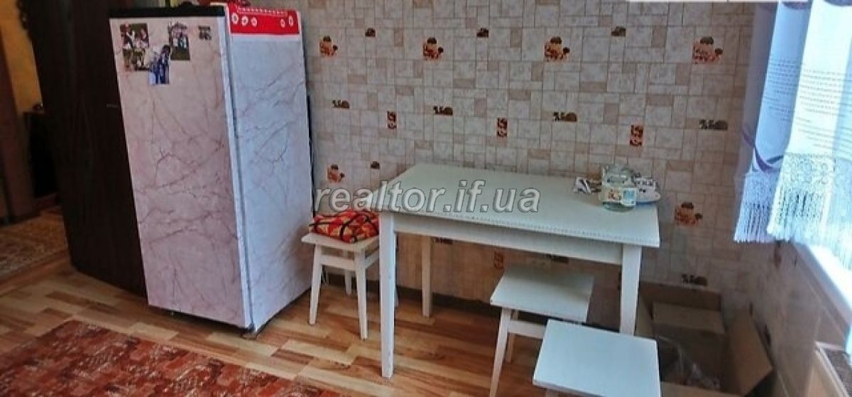 Orenda_kvartyry_na_vulytsi_Myru_20754_7_1632483474.jpeg