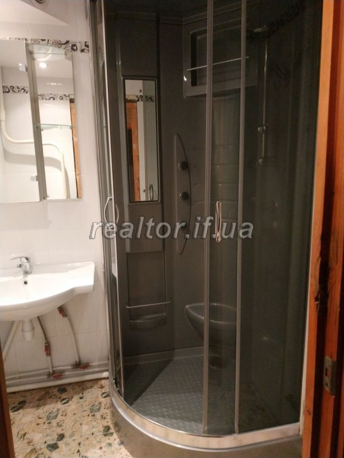 Orenda_kvartyry_po_vulytsi_24_Serpnya_16686_2_1606724530.jpg