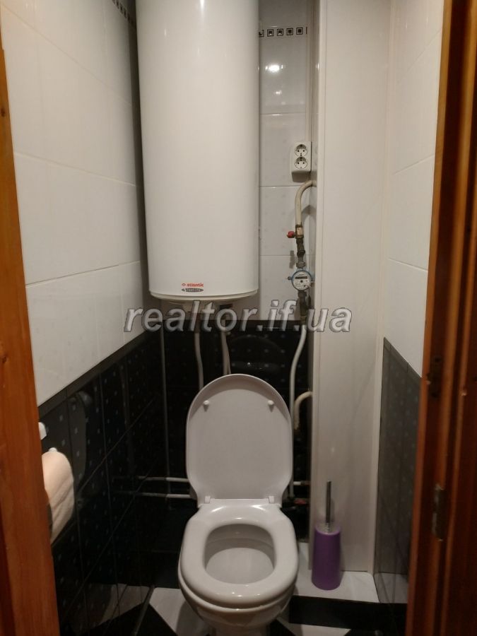 Orenda_kvartyry_po_vulytsi_24_Serpnya_16686_3_1606724530.jpg
