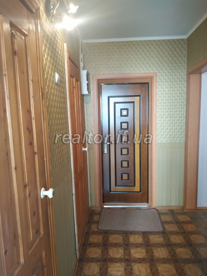 Orenda_kvartyry_po_vulytsi_24_Serpnya_16686_5_1564645325.jpg