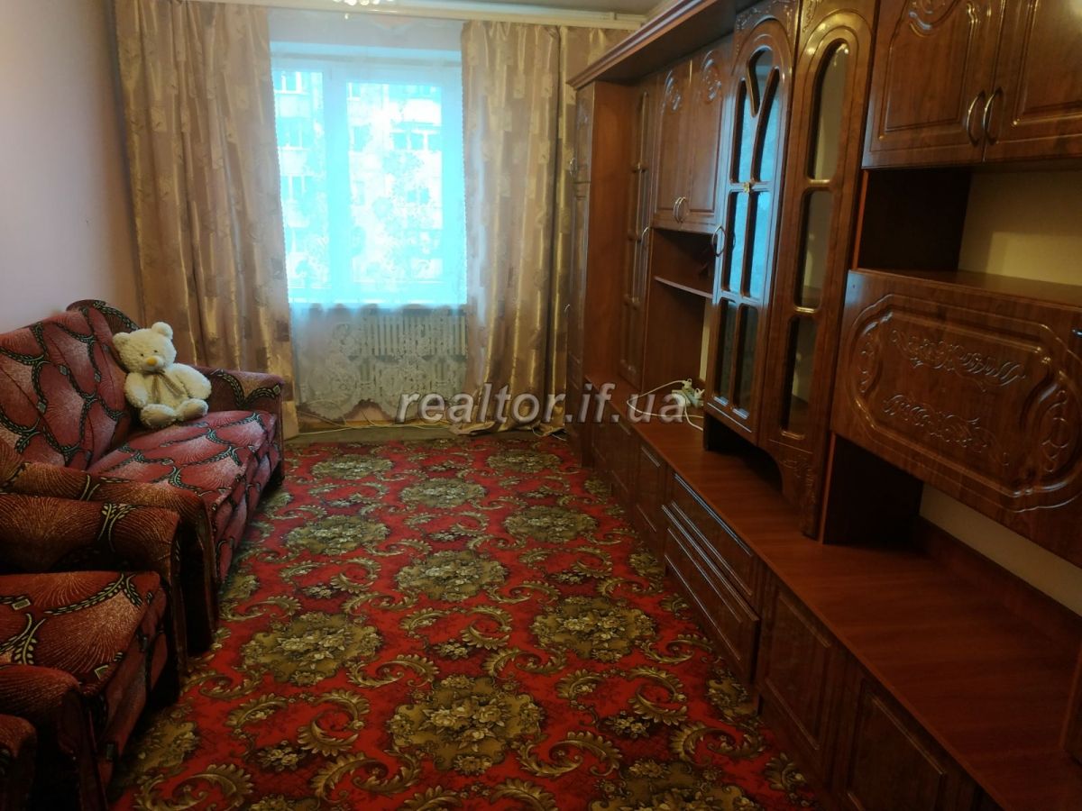 Orenda_kvartyry_po_vulytsi_24_Serpnya_16686_6_1606724531.jpg