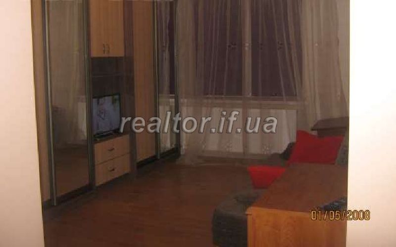 Orenda_kvartyry_po_vulytsi_Konovaltsya_5516_2_1389950676.jpg