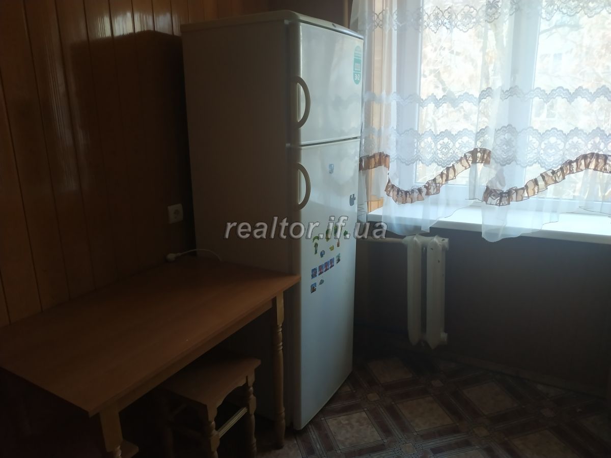 Orenda_kvartyry_po_vulytsi_Pulyuya_9451_3_1557843019.jpg