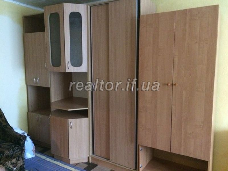 Orenda_kvartyry_po_vulytsi_Pulyuya_9451_4_1463134878.jpg