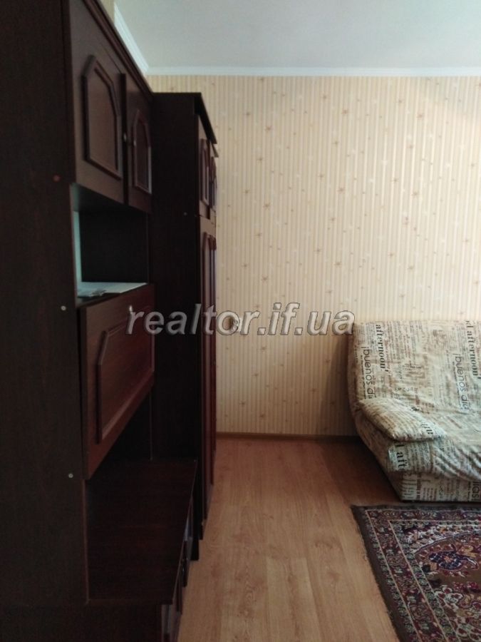 Orenda_kvartyry_po_vulytsi_Shevchenka_tsentralna_chastyna_mista_17258_2_1572870385.jpg