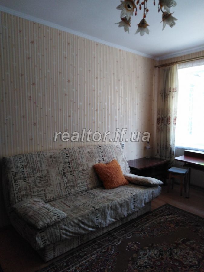 Orenda_kvartyry_po_vulytsi_Shevchenka_tsentralna_chastyna_mista_17258_3_1572870386.jpg