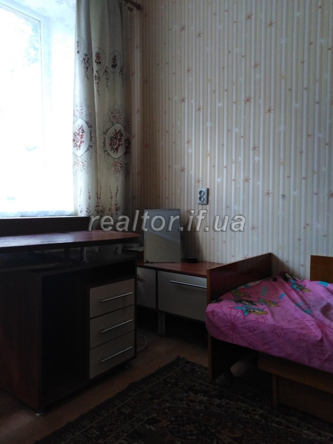 Orenda_kvartyry_po_vulytsi_Shevchenka_tsentralna_chastyna_mista_17258_4_1572870386.jpg