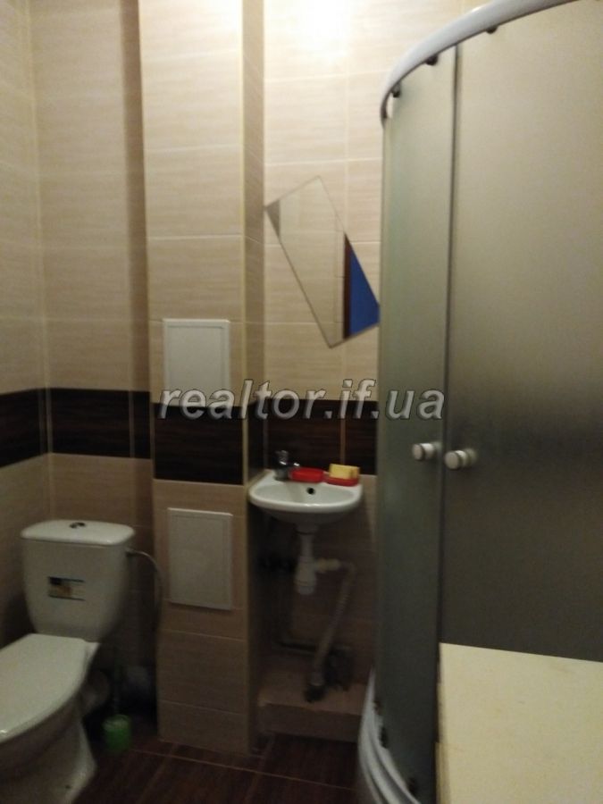 Orenda_kvartyry_po_vulytsi_Shevchenka_tsentralna_chastyna_mista_17258_6_1572870386.jpg