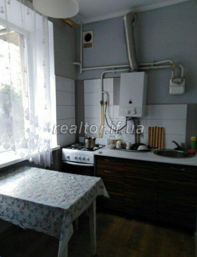 Orenda_kvartyry_po_vulytsi_Shevchenka_tsentralna_chastyna_mista_17258_7_1572870386.jpg