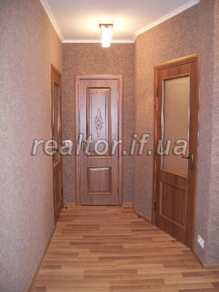 Orenda_kvartyry_tsentr_mista_v_novobudovi_(poruch_stometrivky)_5407_10_1390492875.jpg