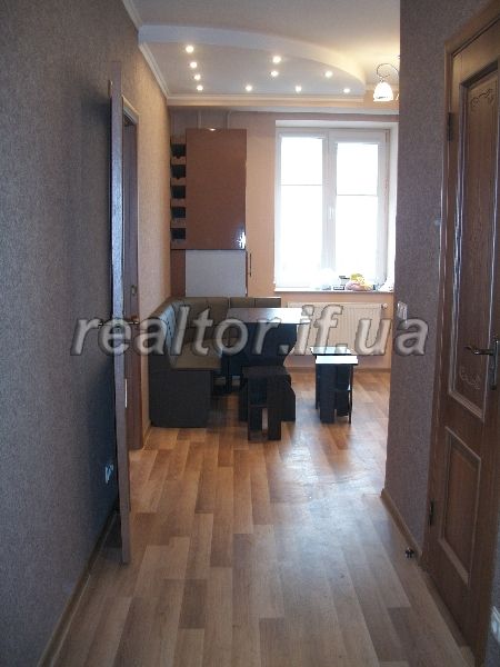 Orenda_kvartyry_tsentr_mista_v_novobudovi_(poruch_stometrivky)_5407_11_1390492875.jpg