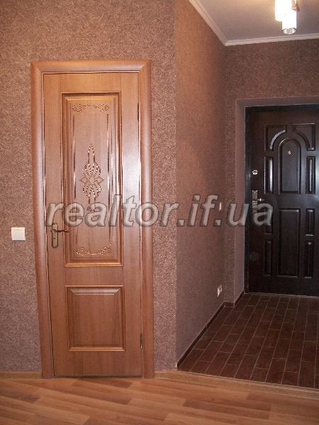 Orenda_kvartyry_tsentr_mista_v_novobudovi_(poruch_stometrivky)_5407_6_1390492872.jpg