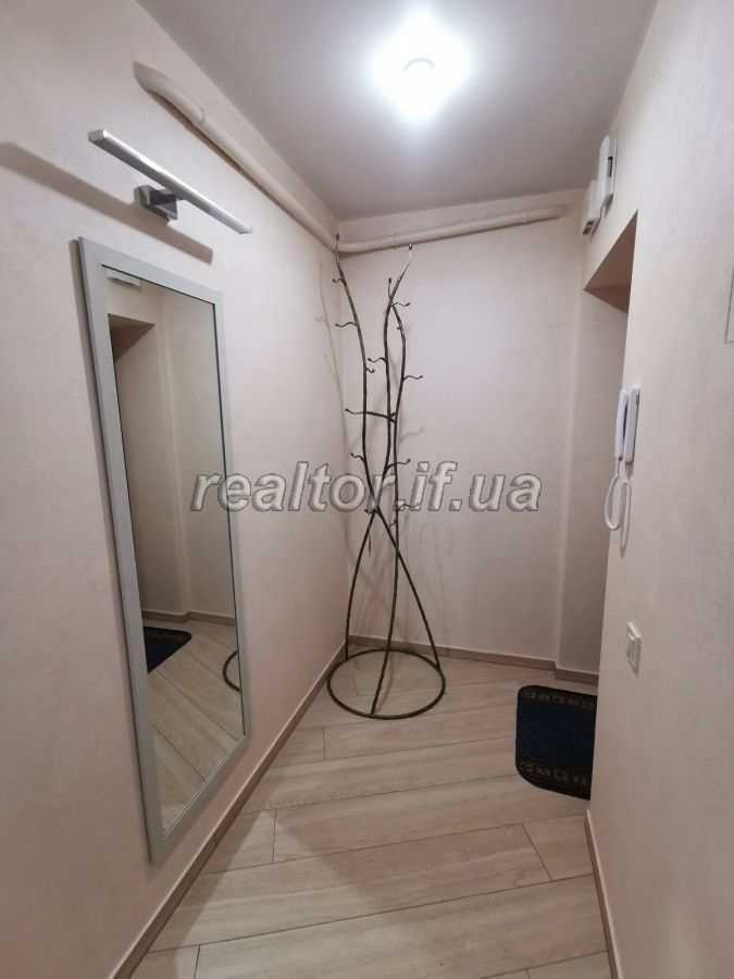 Orenda_kvartyry_tsentr_mista_vulytsya_Belvederska_22380_7_1683296062.jpeg