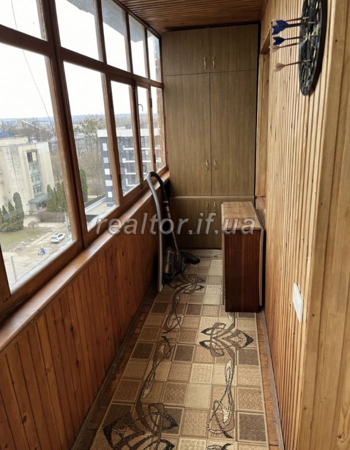 Orenda_kvartyry_tsentr_vul_Stepana_Bandery_23353_0_1729343250.jpeg