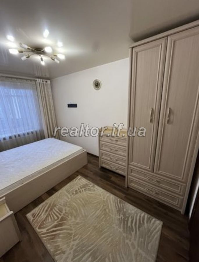 Orenda_kvartyry_tsentr_vul_Stepana_Bandery_23353_13_1729343252.jpeg