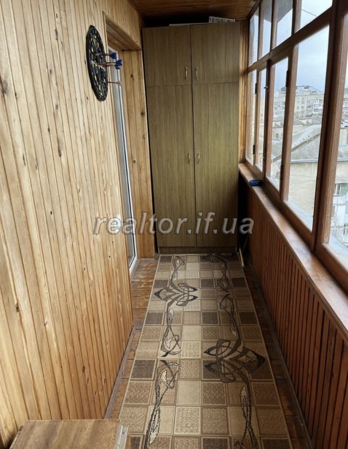Orenda_kvartyry_tsentr_vul_Stepana_Bandery_23353_1_1729343250.jpeg