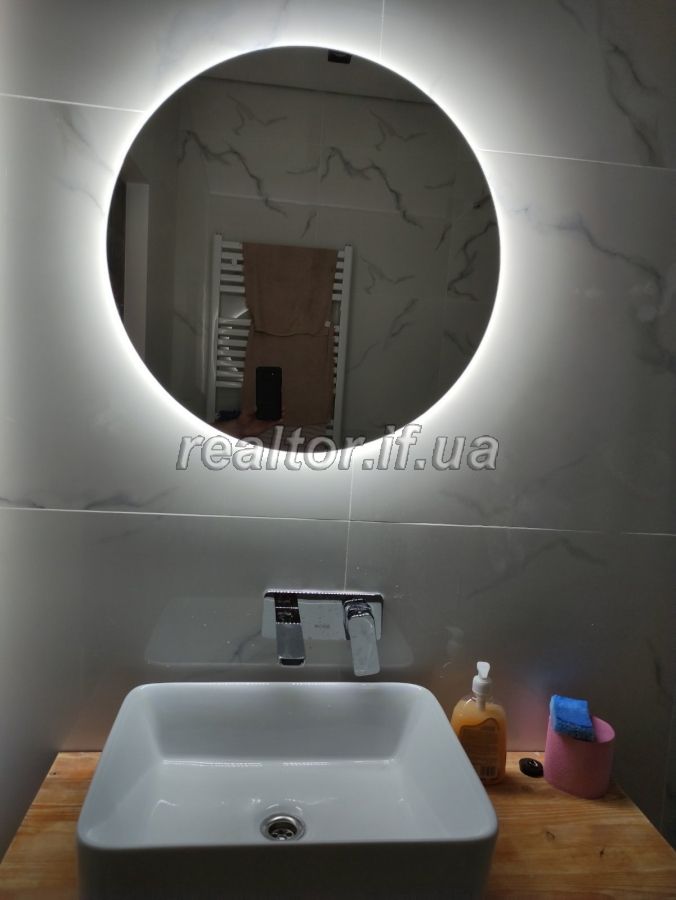 Orenda_kvartyry_v_novobudovi_ZhK_Mistechko_Tsentralne_na_vulytsi_Vysochana_21222_11_1642249858.jpeg