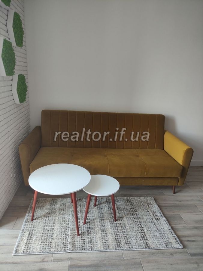 Orenda_kvartyry_v_novobudovi_ZhK_Mistechko_Tsentralne_na_vulytsi_Vysochana_21222_2_1642249856.jpeg