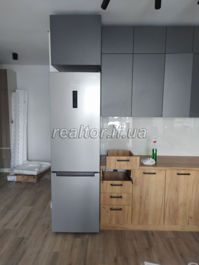 Orenda_kvartyry_v_novobudovi_ZhK_Mistechko_Tsentralne_na_vulytsi_Vysochana_21222_5_1642249856.jpeg