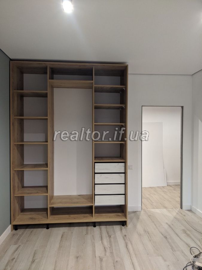 Orenda_kvartyry_v_novobudovi_ZhK_Mistechko_Tsentralne_na_vulytsi_Vysochana_21222_7_1642249857.jpeg
