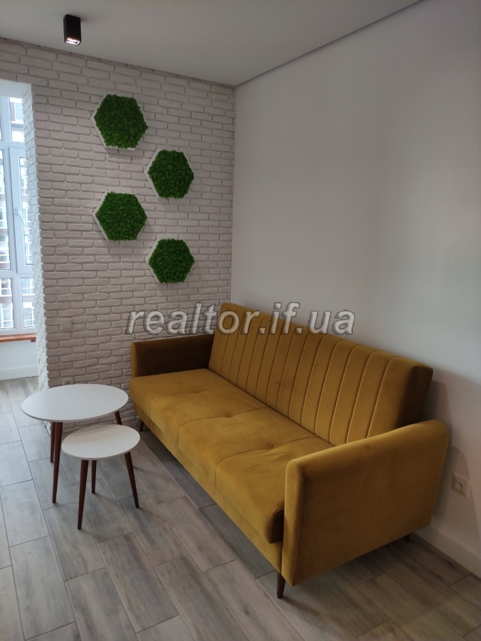 Orenda_kvartyry_v_novobudovi_ZhK_Mistechko_Tsentralne_na_vulytsi_Vysochana_21222_8_1642249857.jpeg