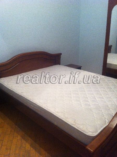 Orenda_kvartyry_v_novobudovi_dlya_studentiv_inozemtsiv_6007_6_1397736790.jpg