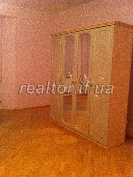 Orenda_kvartyry_v_novobudovi_dlya_studentiv_inozemtsiv_6007_8_1397736791.jpg