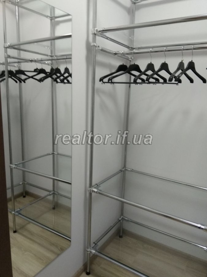 Orenda_kvartyry_v_novobudovi_na_vulytsi_Melnyka_tsentr_mista_21352_1_1644852846.jpeg