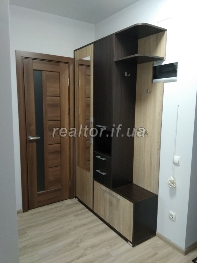 Orenda_kvartyry_v_novobudovi_na_vulytsi_Melnyka_tsentr_mista_21352_2_1644852847.jpeg