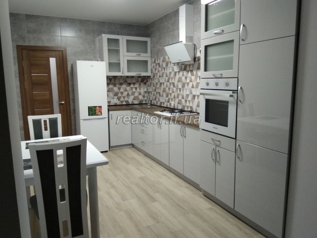 Orenda_kvartyry_v_novobudovi_na_vulytsi_Melnyka_tsentr_mista_21352_4_1644852847.jpeg