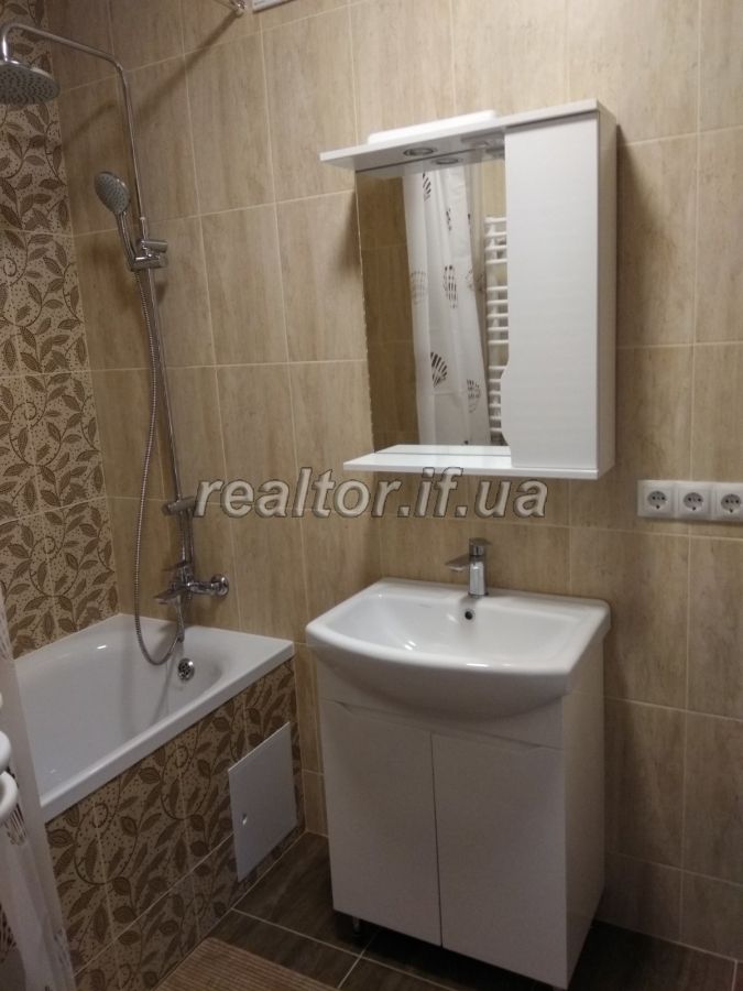 Orenda_kvartyry_v_novobudovi_na_vulytsi_Melnyka_tsentr_mista_21352_7_1644852848.jpeg