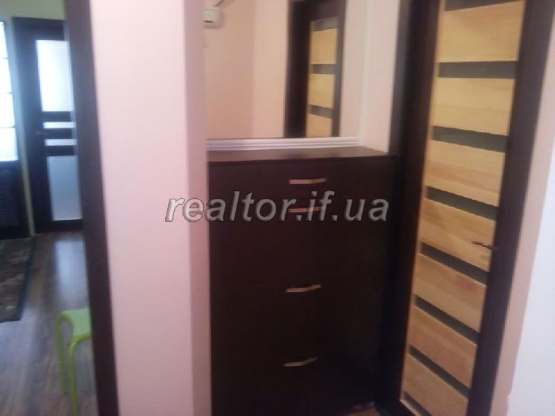 Orenda_kvartyry_v_novobudovi_v_raioni_Pasichna_8133_10_1429540875.jpg