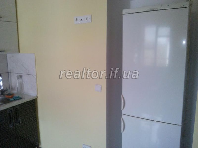 Orenda_kvartyry_v_novobudovi_v_raioni_Pasichna_8133_12_1429540875.jpg