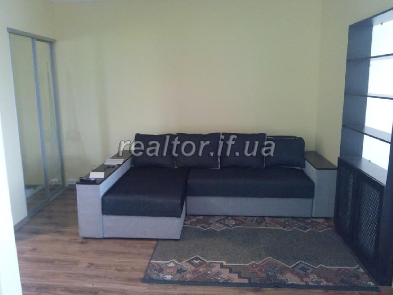 Orenda_kvartyry_v_novobudovi_v_raioni_Pasichna_8133_18_1429540876.jpg