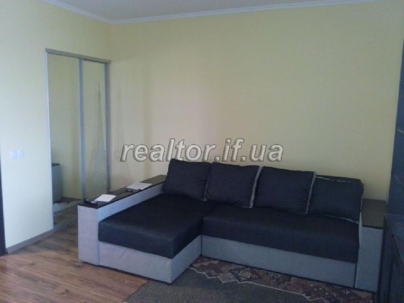 Orenda_kvartyry_v_novobudovi_v_raioni_Pasichna_8133_2_1429540874.jpg