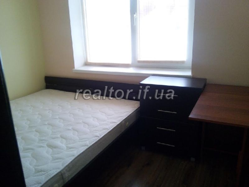 Orenda_kvartyry_v_novobudovi_v_raioni_Pasichna_8133_4_1429540874.jpg