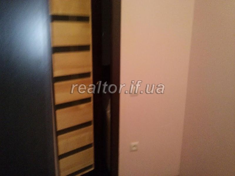 Orenda_kvartyry_v_novobudovi_v_raioni_Pasichna_8133_5_1429540874.jpg