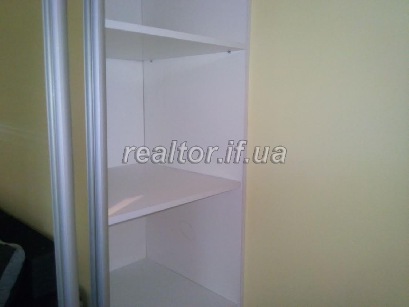 Orenda_kvartyry_v_novobudovi_v_raioni_Pasichna_8133_6_1429540874.jpg