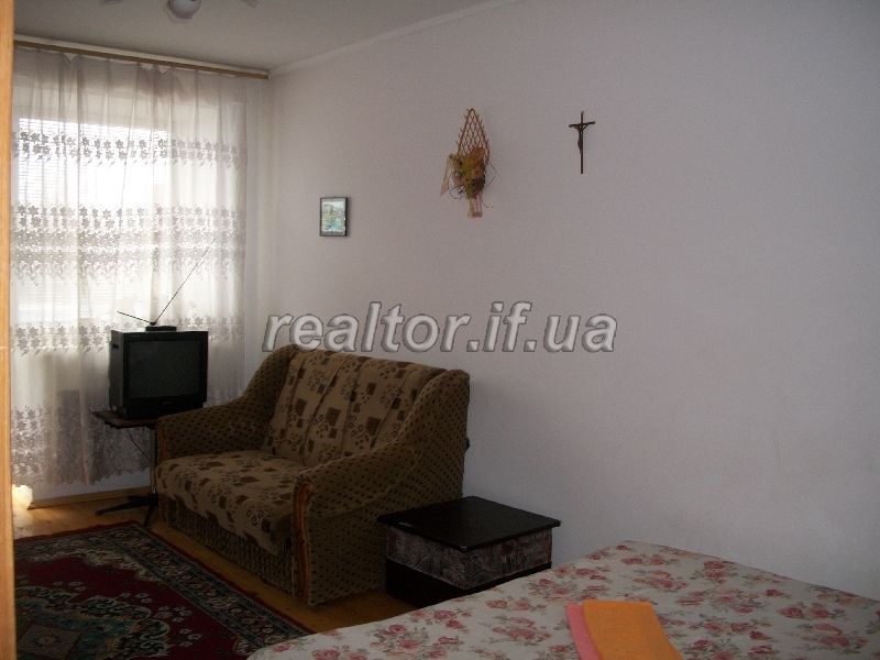 Orenda_kvartyry_v_novobudovi_z_meblyamy_ta_pobutovoyu_tekhnikoyu_5852_2_1395310495.jpg
