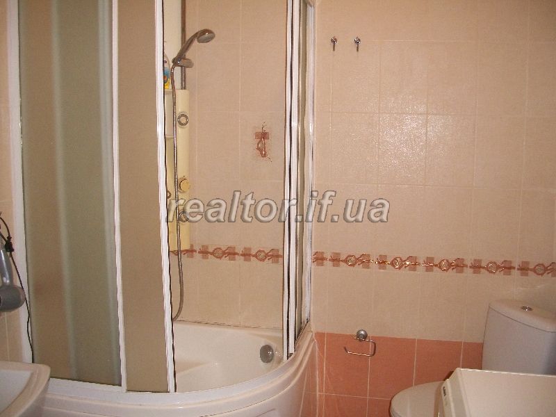 Orenda_kvartyry_v_novobudovi_z_meblyamy_ta_pobutovoyu_tekhnikoyu_5852_3_1395310496.jpg