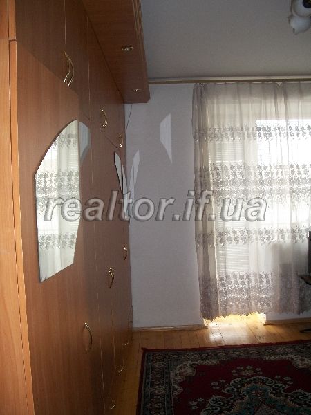 Orenda_kvartyry_v_novobudovi_z_meblyamy_ta_pobutovoyu_tekhnikoyu_5852_6_1395310498.jpg