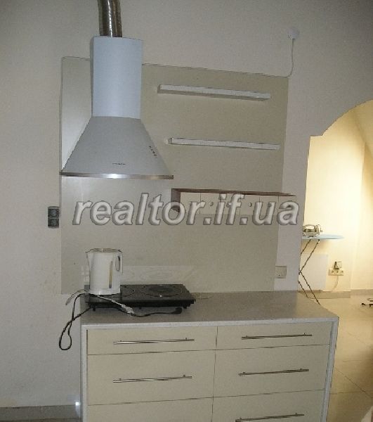 Orenda_kvartyry_v_novobudovi_z_terasoyu_6341_3_1404135888.jpg