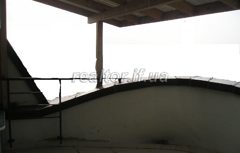 Orenda_kvartyry_v_novobudovi_z_terasoyu_6341_6_1404135888.jpg