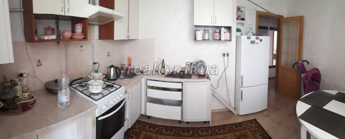 Orenda_kvartyry_v_novobudovi_z_yevoremontom_ta_chastkovo_z_meblyamy_15156_2_1533807566.jpg