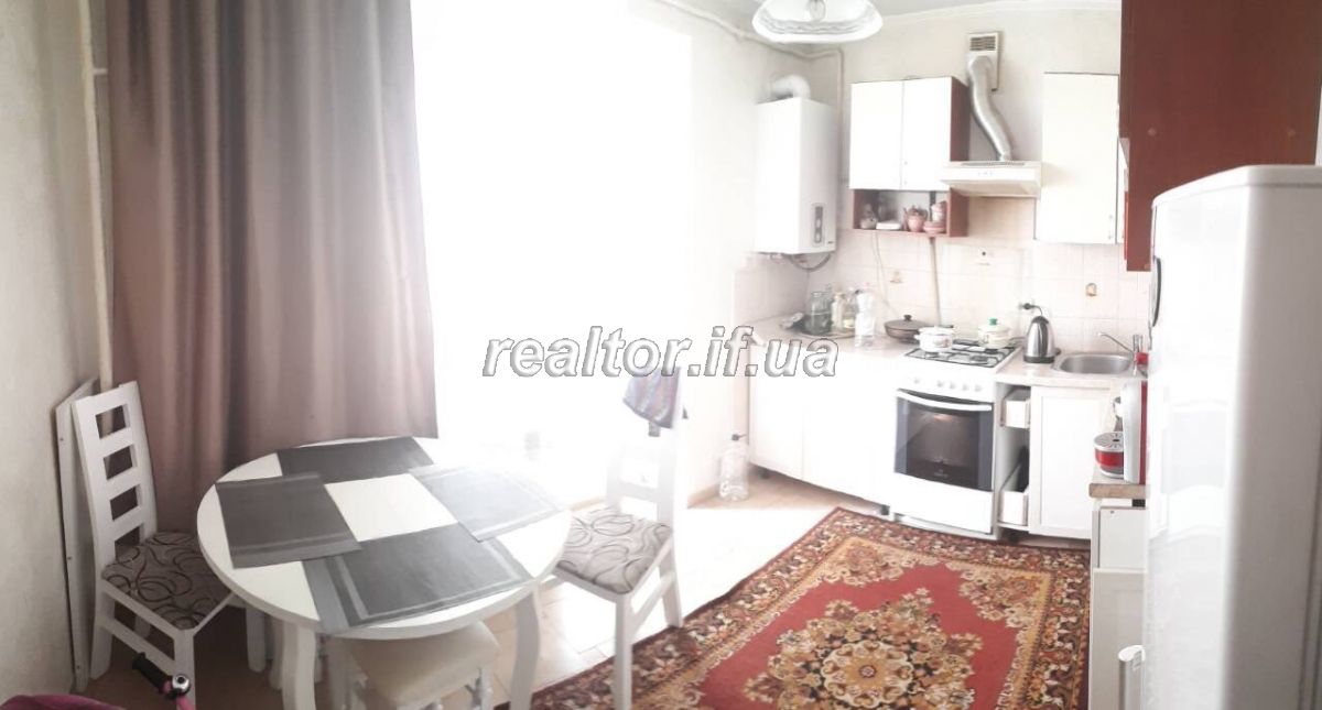Orenda_kvartyry_v_novobudovi_z_yevoremontom_ta_chastkovo_z_meblyamy_15156_3_1533911679.jpg