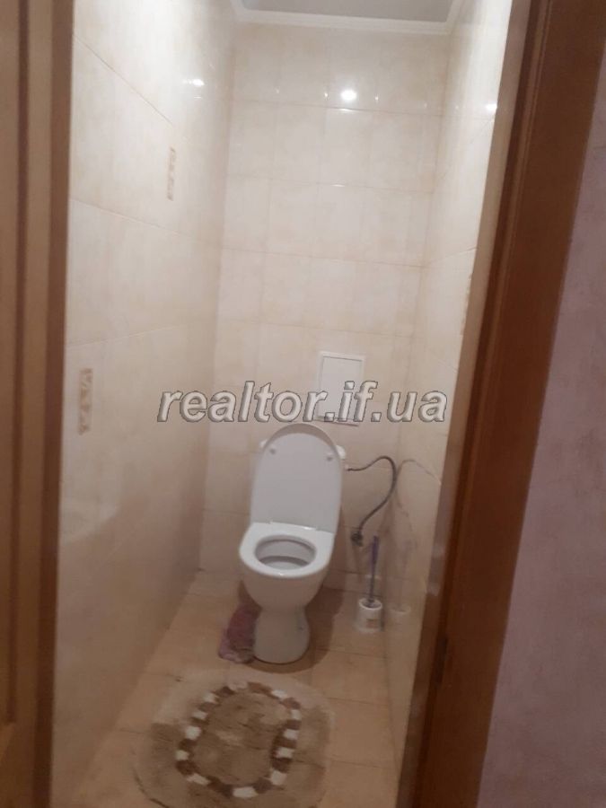 Orenda_kvartyry_v_novobudovi_z_yevoremontom_ta_chastkovo_z_meblyamy_15156_5_1533911679.jpg