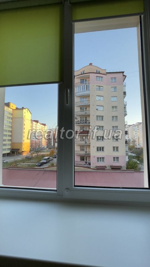 Orenda_kvartyry_v_novomu_budynku_na_vulytsi_Khimikiv_15877_20_1683285225.jpeg